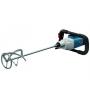 náhled: BOSCH GRW 18-2 E Professional míchadlo 